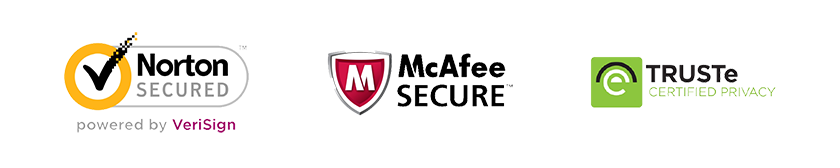 Listino usato quattroruote pdf